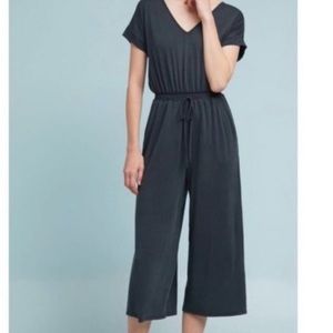 Anthro jumpsuit